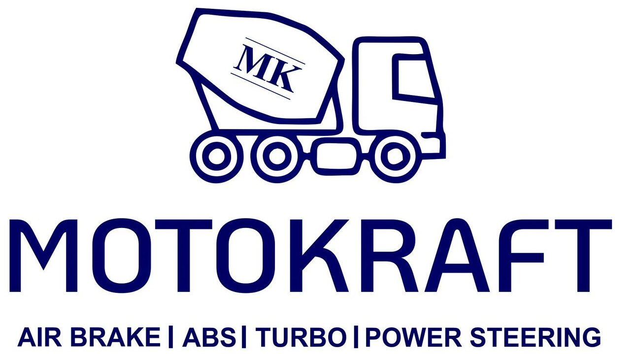 Motokraft